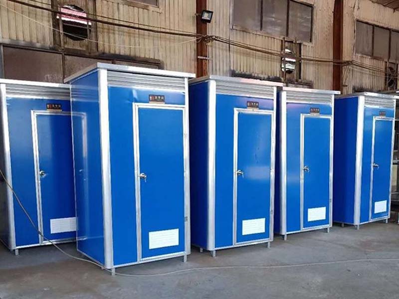 锦州移动卫生间-19