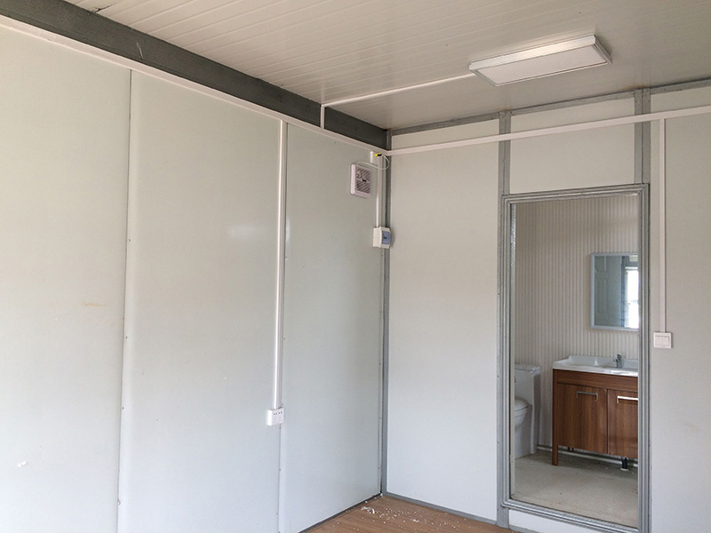 锦州移动板房-24